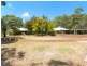 41 Christen Drive, Beachmere QLD 4510
