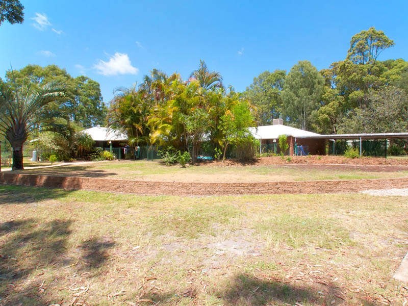 41 Christen Drive, Beachmere QLD 4510