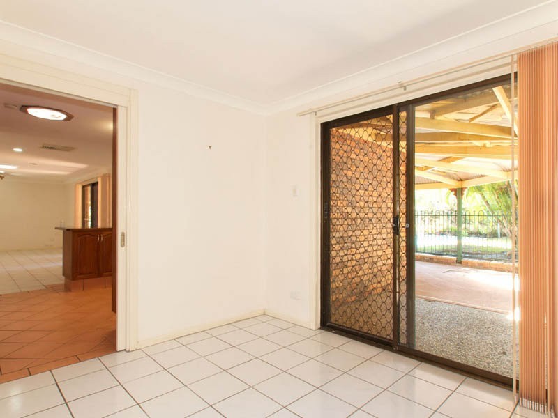 41 Christen Drive, Beachmere QLD 4510