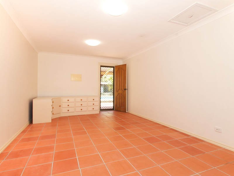 41 Christen Drive, Beachmere QLD 4510