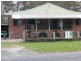 20 The Esplanade, Toorbul QLD 4510