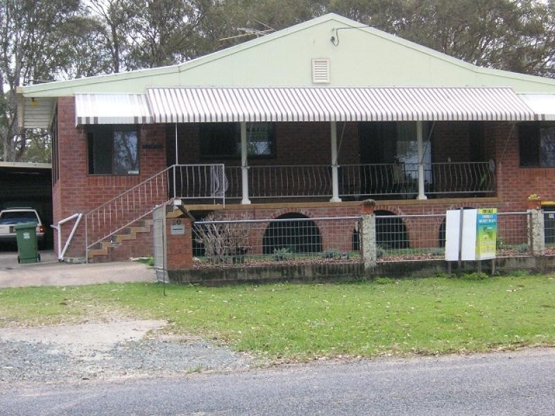 20 The Esplanade, Toorbul QLD 4510