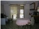 20 The Esplanade, Toorbul QLD 4510