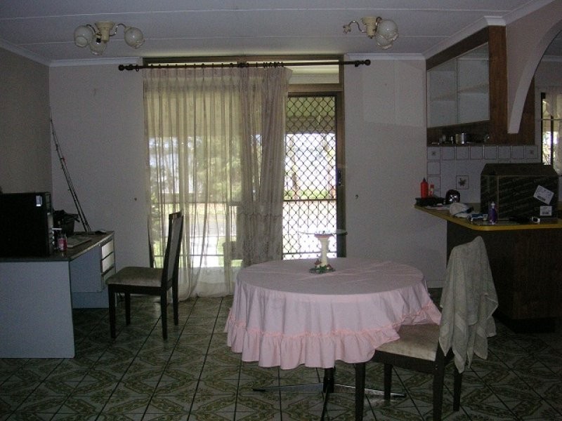 20 The Esplanade, Toorbul QLD 4510