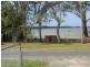 20 The Esplanade, Toorbul QLD 4510