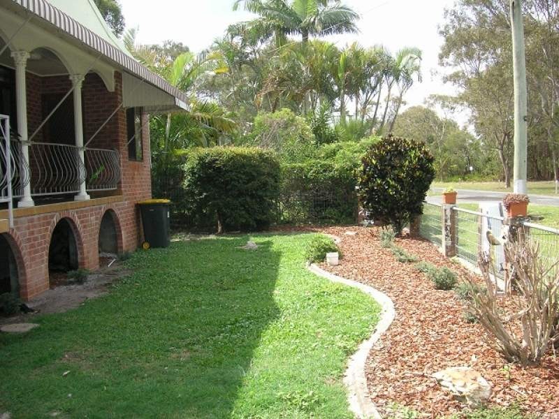20 The Esplanade, Toorbul QLD 4510