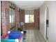 20 The Esplanade, Toorbul QLD 4510