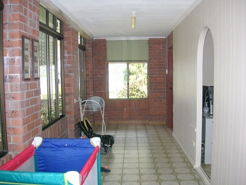 20 The Esplanade, Toorbul QLD 4510