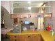 20 The Esplanade, Toorbul QLD 4510