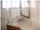 20 The Esplanade, Toorbul QLD 4510