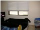 20 The Esplanade, Toorbul QLD 4510