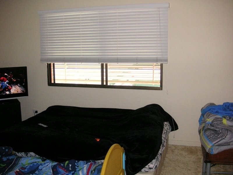 20 The Esplanade, Toorbul QLD 4510