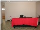 20 The Esplanade, Toorbul QLD 4510