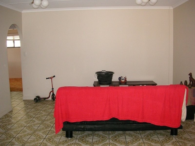 20 The Esplanade, Toorbul QLD 4510