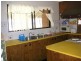 20 The Esplanade, Toorbul QLD 4510