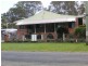 20 The Esplanade, Toorbul QLD 4510