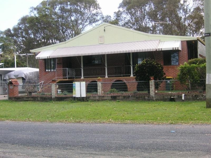 20 The Esplanade, Toorbul QLD 4510