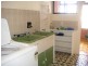 20 The Esplanade, Toorbul QLD 4510