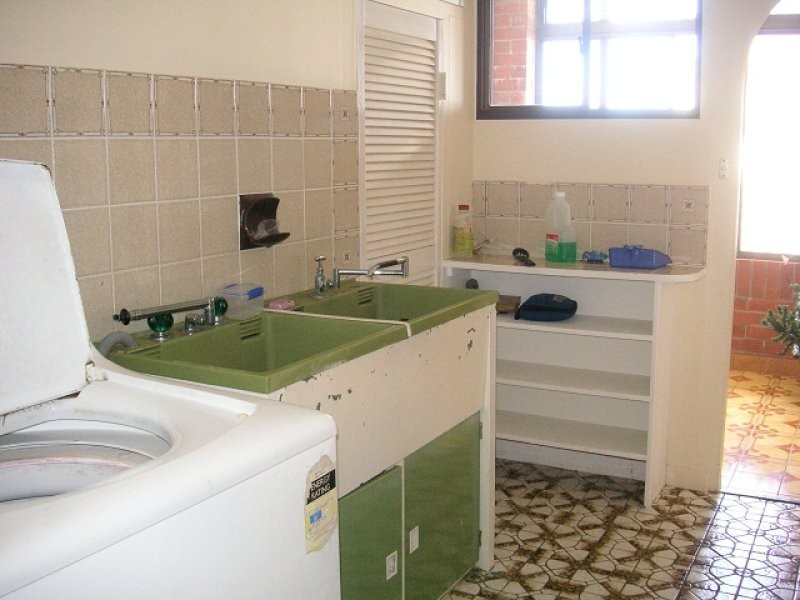 20 The Esplanade, Toorbul QLD 4510