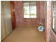 20 The Esplanade, Toorbul QLD 4510