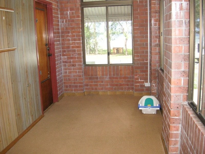 20 The Esplanade, Toorbul QLD 4510