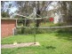 20 The Esplanade, Toorbul QLD 4510