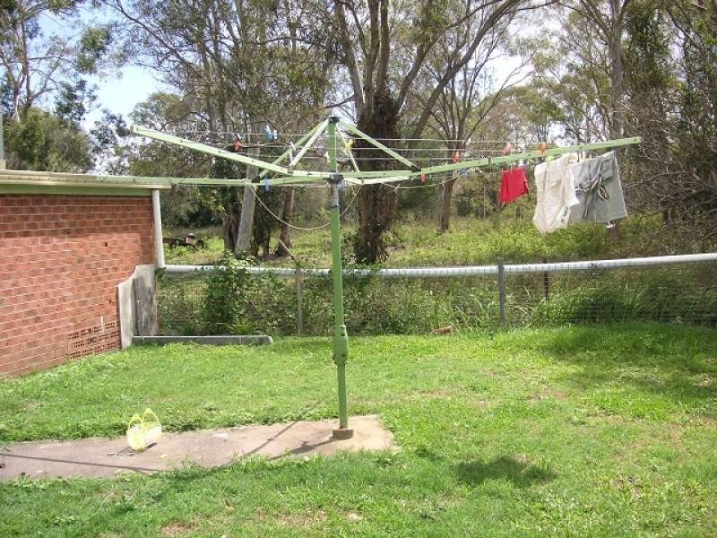 20 The Esplanade, Toorbul QLD 4510