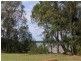 20 The Esplanade, Toorbul QLD 4510