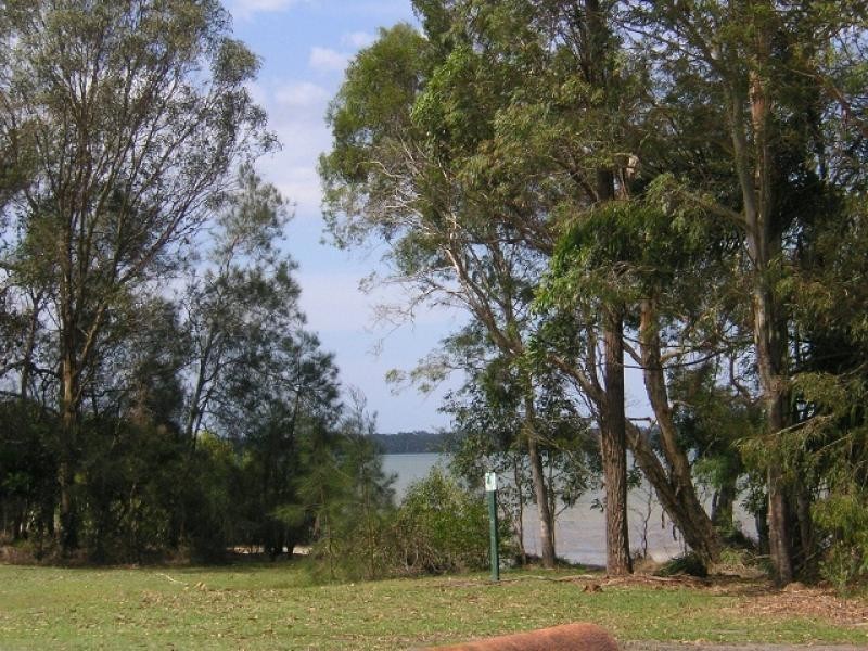 20 The Esplanade, Toorbul QLD 4510