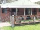 20 The Esplanade, Toorbul QLD 4510