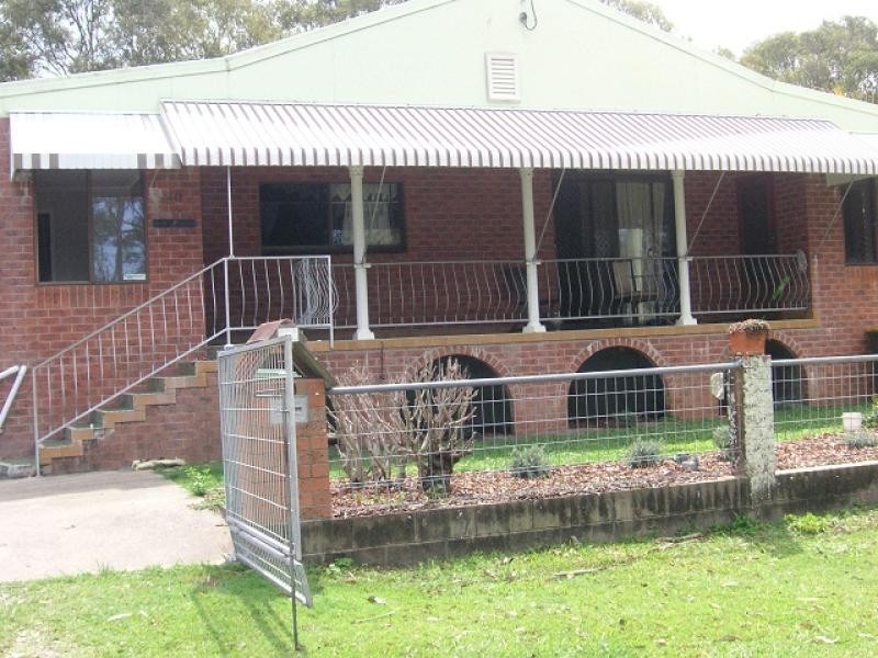 20 The Esplanade, Toorbul QLD 4510