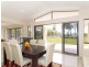 10 Cavanagh Place, Ningi QLD 4511