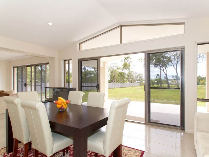 10 Cavanagh Place, Ningi QLD 4511