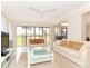 10 Cavanagh Place, Ningi QLD 4511