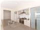 10 Cavanagh Place, Ningi QLD 4511