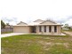 10 Cavanagh Place, Ningi QLD 4511