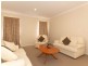 10 Cavanagh Place, Ningi QLD 4511