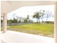 10 Cavanagh Place, Ningi QLD 4511