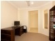 10 Cavanagh Place, Ningi QLD 4511