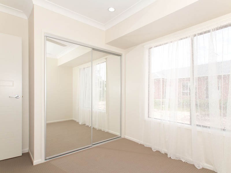 10 Cavanagh Place, Ningi QLD 4511