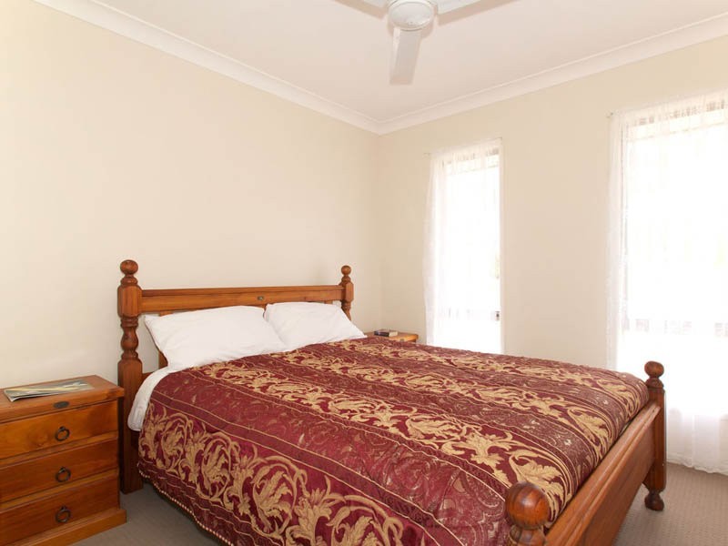 10 Cavanagh Place, Ningi QLD 4511