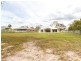 10 Cavanagh Place, Ningi QLD 4511