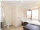 10 Cavanagh Place, Ningi QLD 4511