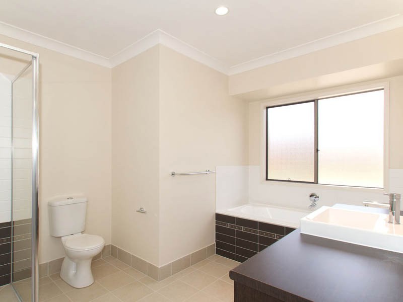 10 Cavanagh Place, Ningi QLD 4511