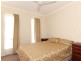 10 Cavanagh Place, Ningi QLD 4511