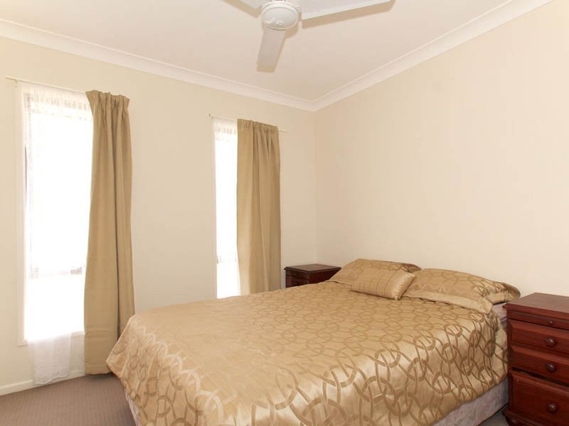 10 Cavanagh Place, Ningi QLD 4511