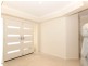 10 Cavanagh Place, Ningi QLD 4511