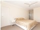 10 Cavanagh Place, Ningi QLD 4511