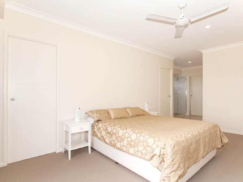 10 Cavanagh Place, Ningi QLD 4511