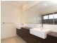 10 Cavanagh Place, Ningi QLD 4511